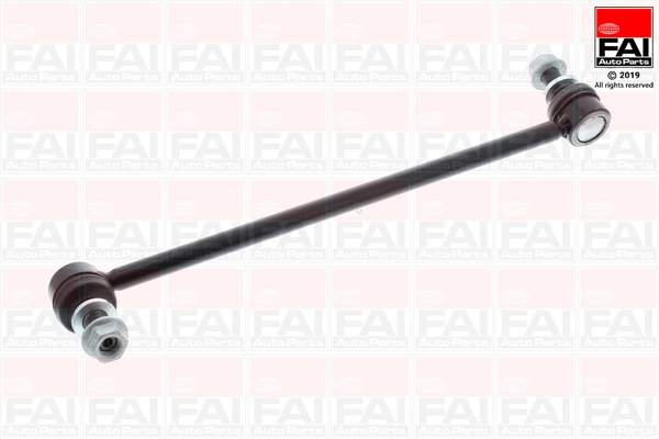 Link/Coupling Rod, stabiliser bar